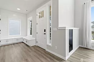 19030 133rd St E, Bonney Lake, WA 98391 - Photo 4