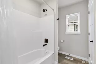 19030 133rd St E, Bonney Lake, WA 98391 - Photo 28