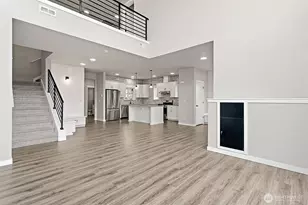 19030 133rd St E, Bonney Lake, WA 98391 - Photo 8