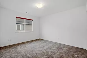 12421 NE 153rd Pl, Woodinville, WA 98072 - Photo 24