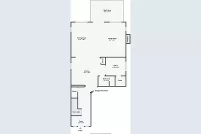 12421 NE 153rd Place, Woodinville, WA 98072 - Photo 34