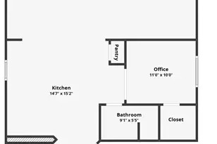 12421 NE 153rd Pl, Woodinville, WA 98072 - Photo 34