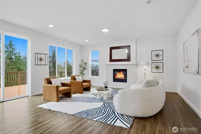 12421 NE 153rd Place, Woodinville, WA 98072 - Photo 6