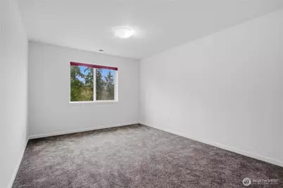 12421 NE 153rd Place, Woodinville, WA 98072 - Photo 26