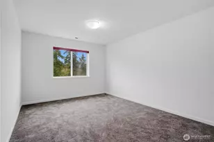 12421 NE 153rd Pl, Woodinville, WA 98072 - Photo 26