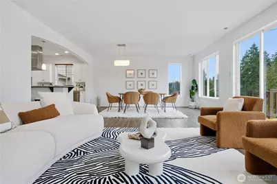 12421 NE 153rd Place, Woodinville, WA 98072 - Photo 4