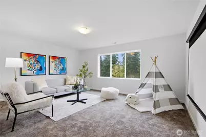 12421 NE 153rd Place, Woodinville, WA 98072 - Photo 22