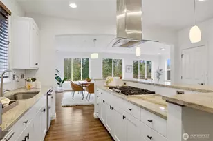 12421 NE 153rd Pl, Woodinville, WA 98072 - Photo 10