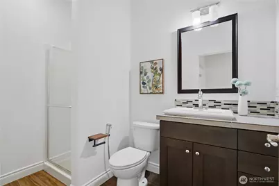 12421 NE 153rd Place, Woodinville, WA 98072 - Photo 28