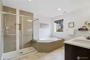 12421 NE 153rd Pl, Woodinville, WA 98072 - Photo 18