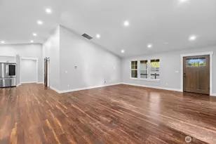 17003 Jordan St SW, Rochester, WA 98579 - Photo 8