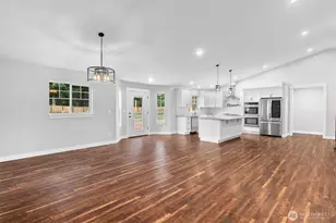 17003 Jordan St SW, Rochester, WA 98579 - Photo 10