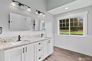 17003 Jordan St SW, Rochester, WA 98579 - Photo 22