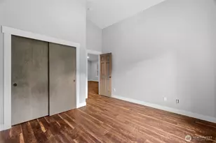 17003 Jordan St SW, Rochester, WA 98579 - Photo 20