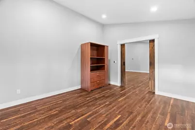 17003 Jordan Street SW, Rochester, WA 98579 - Photo 18