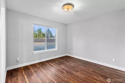 17003 Jordan Street SW, Rochester, WA 98579 - Photo 34