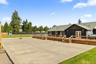 17003 Jordan St SW, Rochester, WA 98579 - Photo 4