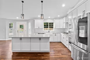 17003 Jordan St SW, Rochester, WA 98579 - Photo 12