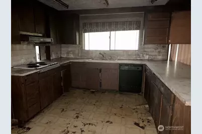 6414 Shadow Lane, Aberdeen, WA 98520 - Photo 6