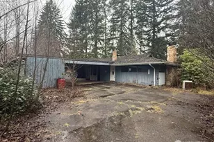 6414 Shadow Ln, Aberdeen, WA 98520 - Photo 1