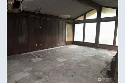 6414 Shadow Lane, Aberdeen, WA 98520 - Photo 8