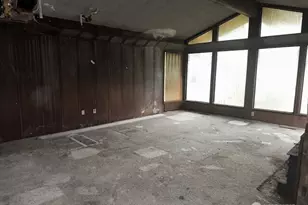 6414 Shadow Ln, Aberdeen, WA 98520 - Photo 8