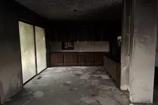 6414 Shadow Ln, Aberdeen, WA 98520 - Photo 10