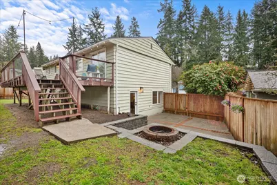23409 94 Place W, Edmonds, WA 98020 - Photo 30