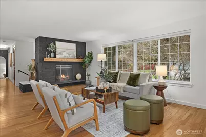 23409 94 Place W, Edmonds, WA 98020 - Photo 4