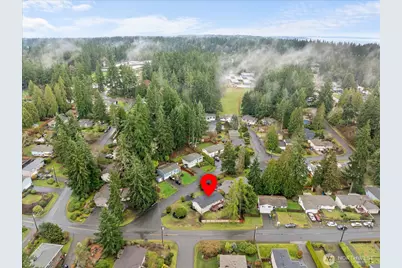 23409 94 Place W, Edmonds, WA 98020 - Photo 36