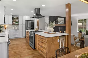 23409 94th Pl W, Edmonds, WA 98020 - Photo 10