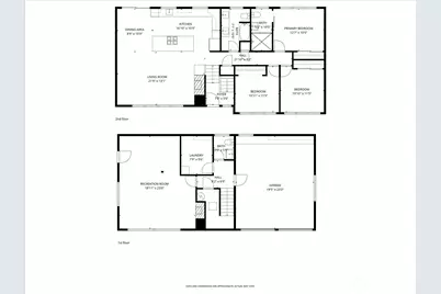 23409 94 Place W, Edmonds, WA 98020 - Photo 40