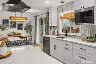 23409 94th Pl W, Edmonds, WA 98020 - Photo 14