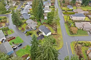 23409 94th Pl W, Edmonds, WA 98020 - Photo 34