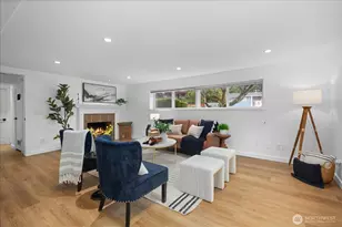 23409 94th Pl W, Edmonds, WA 98020 - Photo 24