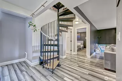 6518 Cady Road, Everett, WA 98202 - Photo 16