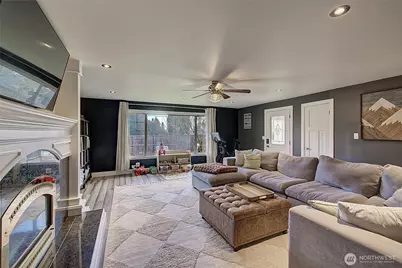 6518 Cady Road, Everett, WA 98202 - Photo 4