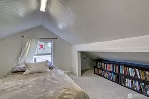 6518 Cady Rd, Everett, WA 98202 - Photo 24