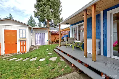 6518 Cady Road, Everett, WA 98202 - Photo 30