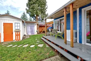 6518 Cady Rd, Everett, WA 98202 - Photo 30