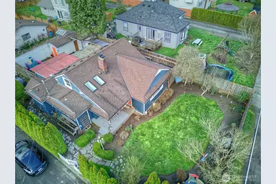 6518 Cady Road, Everett, WA 98202 - Photo 34