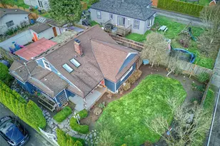 6518 Cady Rd, Everett, WA 98202 - Photo 34