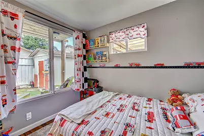 6518 Cady Road, Everett, WA 98202 - Photo 22