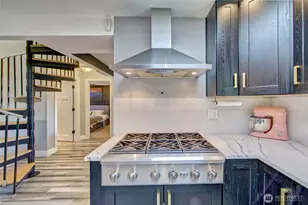 6518 Cady Rd, Everett, WA 98202 - Photo 10