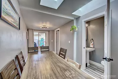 6518 Cady Road, Everett, WA 98202 - Photo 14