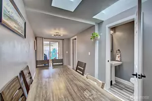 6518 Cady Rd, Everett, WA 98202 - Photo 14