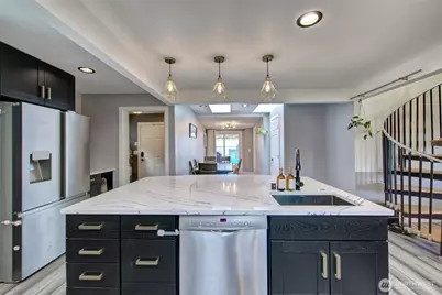 6518 Cady Road, Everett, WA 98202 - Photo 12