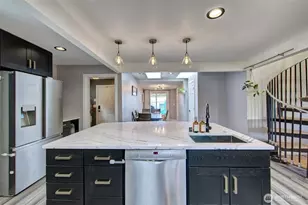 6518 Cady Rd, Everett, WA 98202 - Photo 12