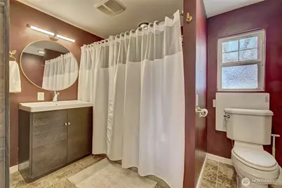 6518 Cady Road, Everett, WA 98202 - Photo 20