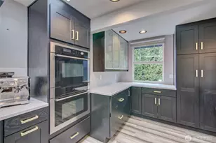 6518 Cady Rd, Everett, WA 98202 - Photo 8